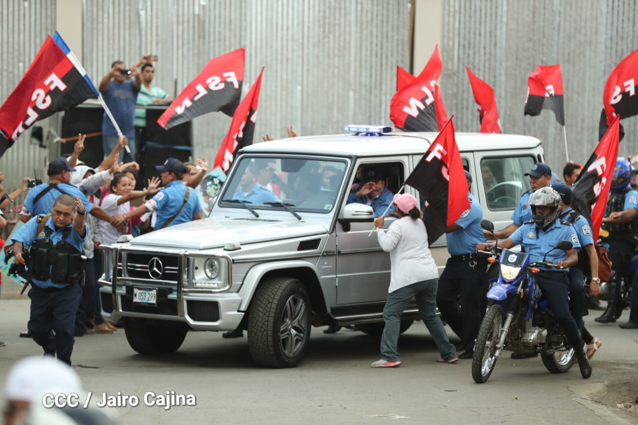 Comandante1